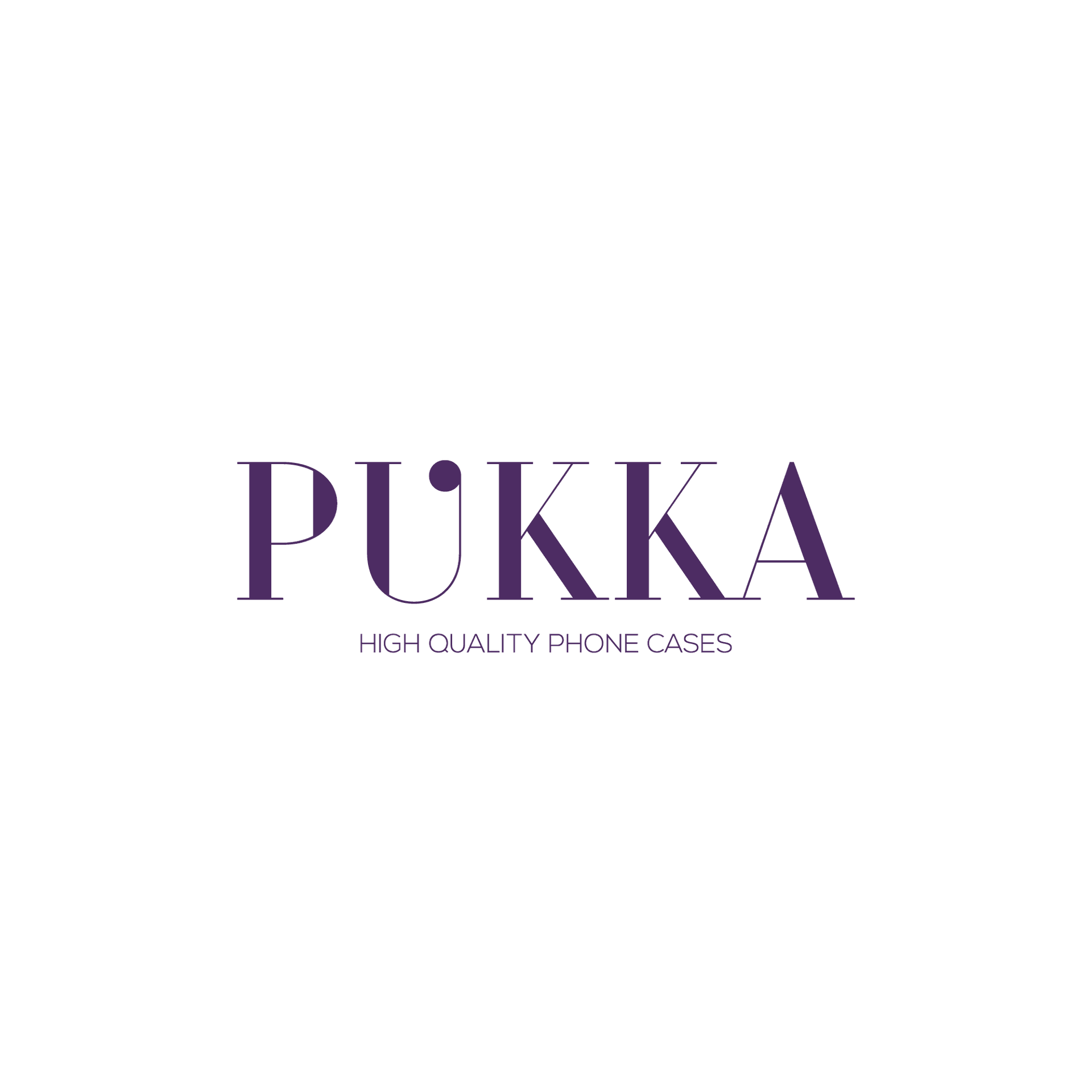pukka